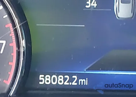 2023 Ford Explorer Xlt from USA, damaged, VIN 1FMSK8DH6PGA00258